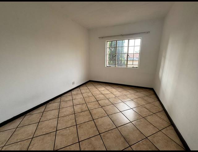 2 BEDROOM APARTMENT FOR SALE IN ECO PARK ESTATE